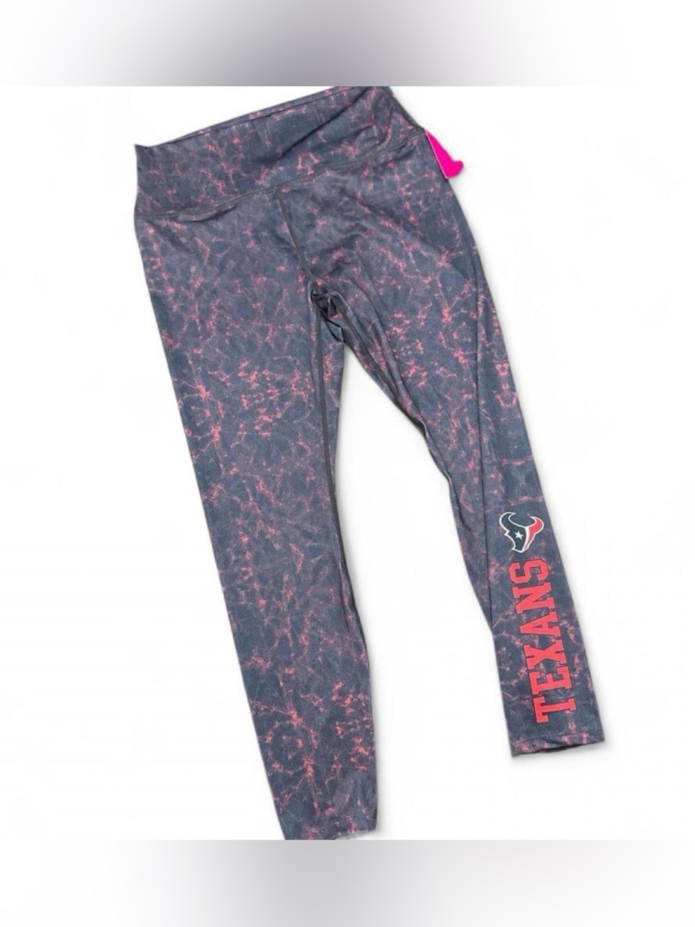FOCO NfL licensed leggings